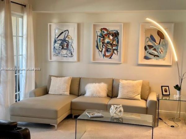 Terraces Of The Isle, 110 Hendricks Isle #8, Fort Lauderdale, Florida 33301, image 2