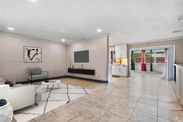 Sunrise Golf Village, 2390 NW 63rd Ter, Sunrise, Florida 33313, image 2