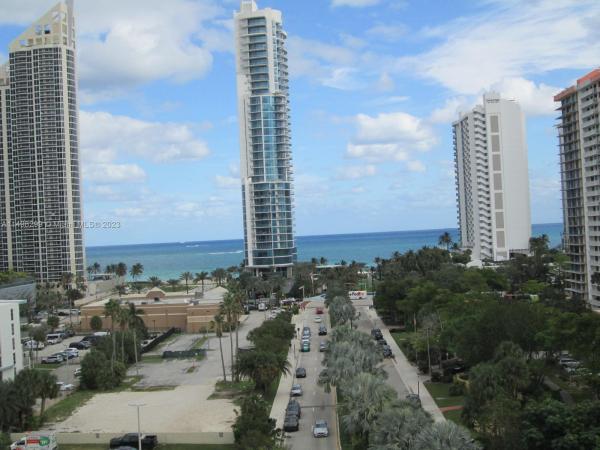 Winston Towers 400, 231 174th St #1014, Sunny Isles Beach, Florida 33160, image 1