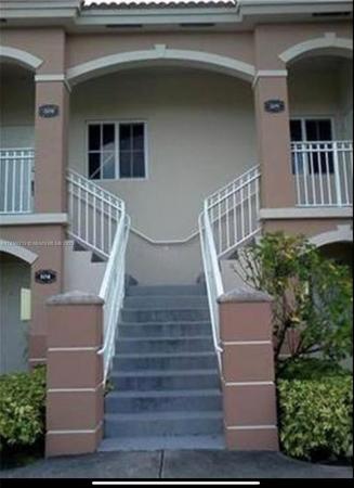Venetia Gardens, 1270 SE 26th St #205, Homestead, Florida 33035, image 1