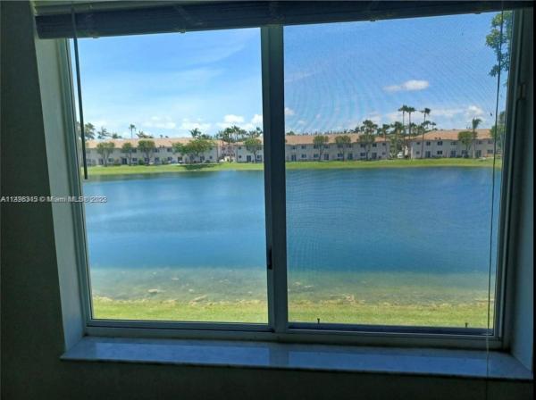 Venetia Gardens, 1270 SE 26th St #205, Homestead, Florida 33035, image 3
