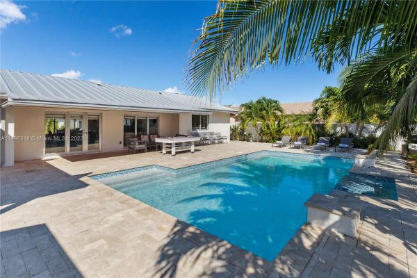 El Alamo, 10822 SW 165th Ter, Palmetto Estates, Florida 33157, image 1