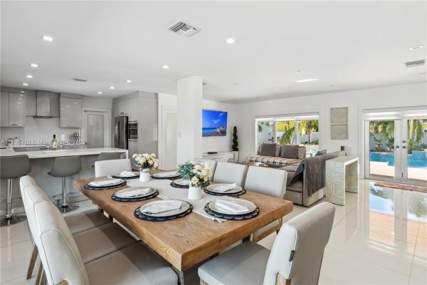 El Alamo, 10822 SW 165th Ter, Palmetto Estates, Florida 33157, image 3
