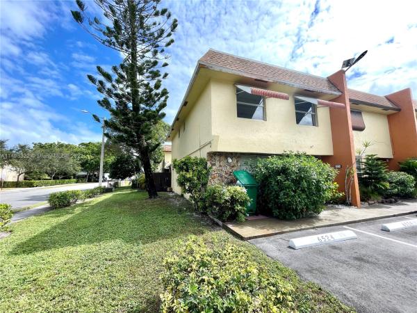 4100, 6524 SW 41st St #6524, Davie, Florida 33314, image 1
