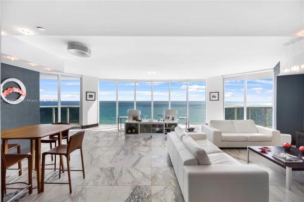 Ocean Four, 17201 Collins Ave #3101, Sunny Isles Beach, Florida 33160, image 1