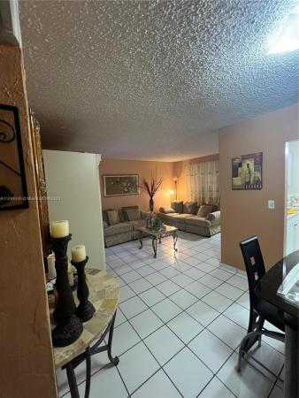 Royal Palm Gardens, 4655 Palm Ave #214, Hialeah, Florida 33012, image 1
