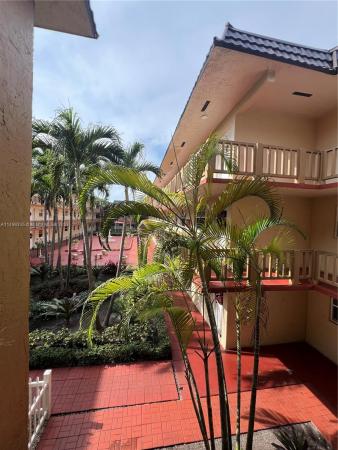 Royal Palm Gardens, 4655 Palm Ave #214, Hialeah, Florida 33012, image 2