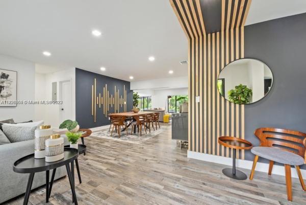 Westbrooke Gardens, 2231 SW 98th Ct, University Park, Florida 33165, image 3
