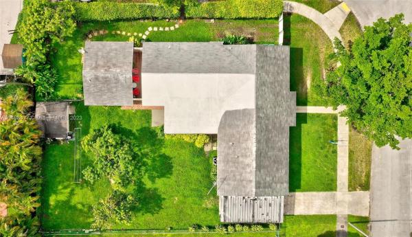 Gre Mar, 2945 SW 105th Ave, University Park, Florida 33165, image 1