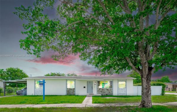 2945 SW 105th Ave, University Park, Florida 33165, image 3