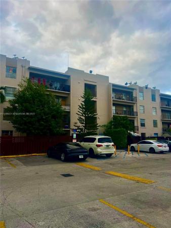Westland Gardens, 5775 W 20th Ave #410, Hialeah, Florida 33012, image 1