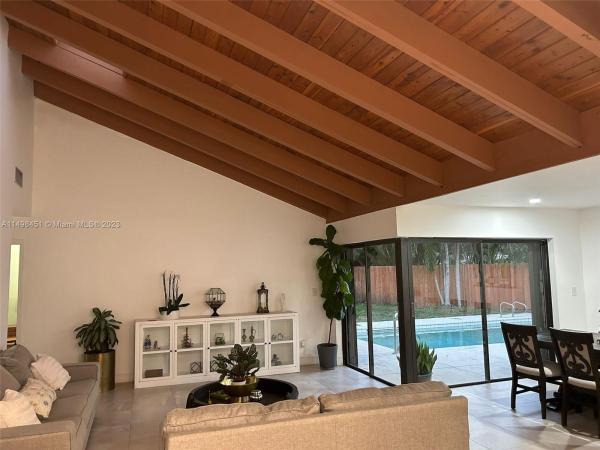 The Greens Of Emerald Hills, 92 Juniper Rd #92, Hollywood, Florida 33021, image 1