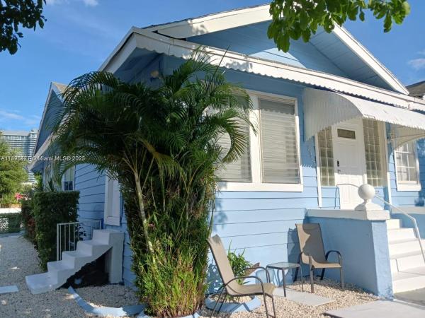 Wyndwood Park, 3425 NW 1st Ave, Miami, Florida 33127, image 2