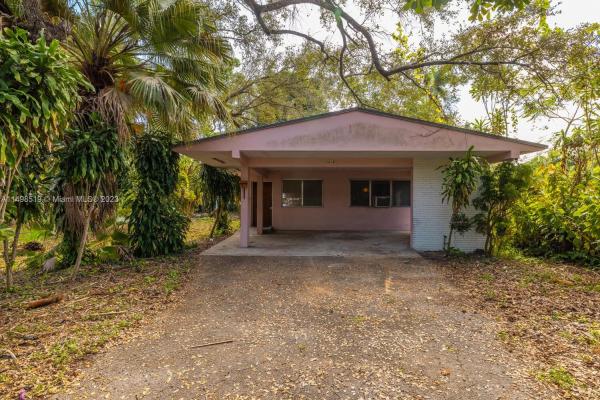 Ojus No HOA, 2410 NE 184th St, Ojus, Florida 33160, image 1