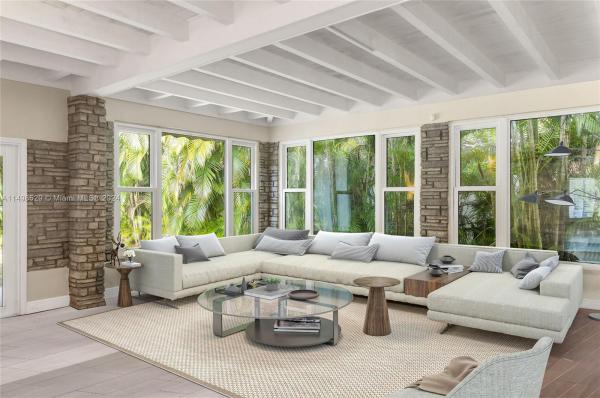 Riviera, 435 Castania Ave, Coral Gables, Florida 33146, image 2