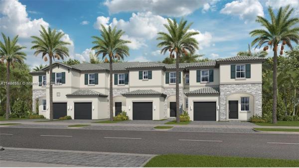 Sunset Trails, 11969 NW 46th St, Coral Springs, Florida 33076, image 1
