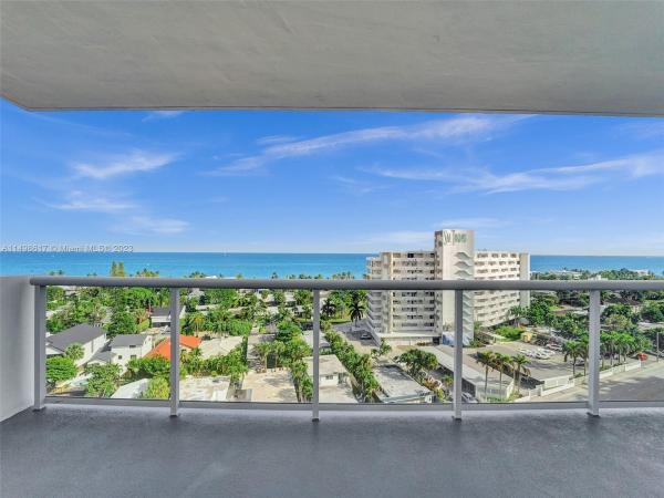 Vantage View, 2841 N Ocean Blvd #1408, Fort Lauderdale, Florida 33308, image 1