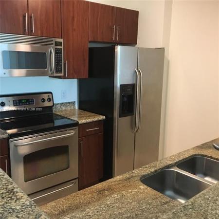 Lauderdale One, 2421 NE 65th St #208, Fort Lauderdale, Florida 33308, image 1