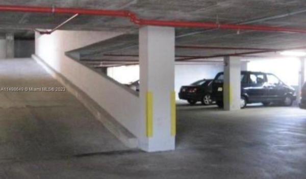 Diamond Tower, 218 NW 12th Ave #803, Miami, Florida 33128, image 3
