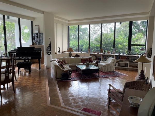 Kenilworth, 10205 Collins Ave #101, Bal Harbour, Florida 33154, image 1
