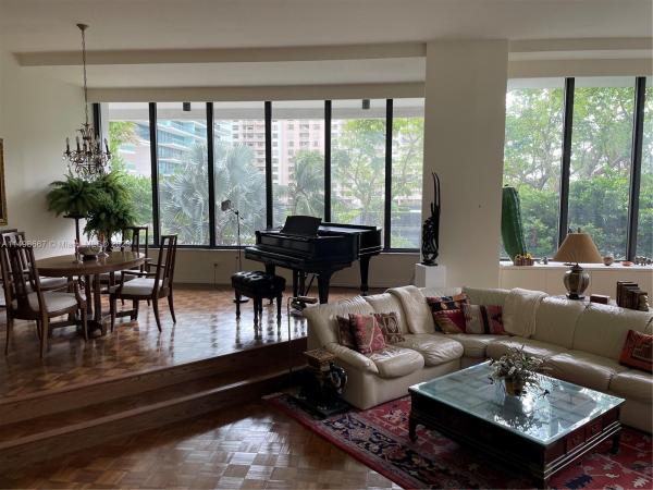 Kenilworth, 10205 Collins Ave #101, Bal Harbour, Florida 33154, image 2