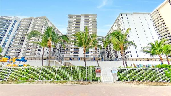 Maison Grande, 6039 E Collins Ave #1736, Miami Beach, Florida 33140, image 1