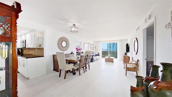 Maison Grande, 6039 E Collins Ave #1736, Miami Beach, Florida 33140, image 3