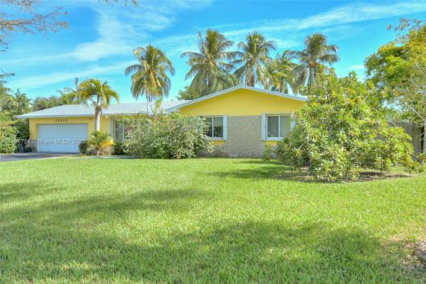 Pine Shore, 12923 SW 113th Pl, Kendall, Florida 33176, image 1