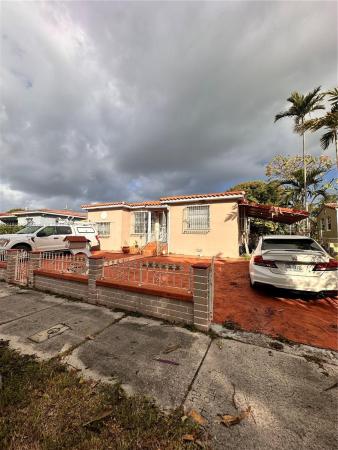 Flagler Park Estates, 4353 SW 2nd St, Miami, Florida 33134, image 2