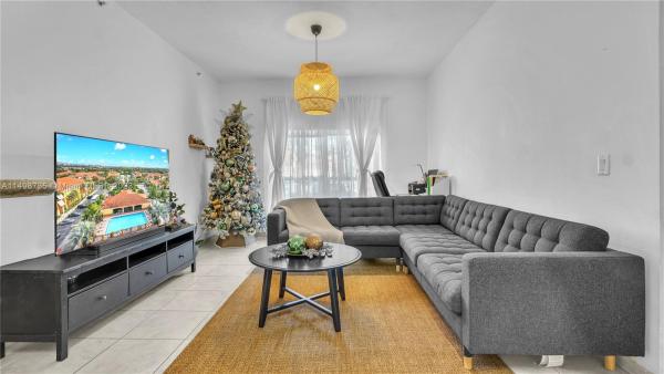 Palm Gardens At Doral, 7210 NW 114th Ave #10115, Doral, Florida 33178, image 1