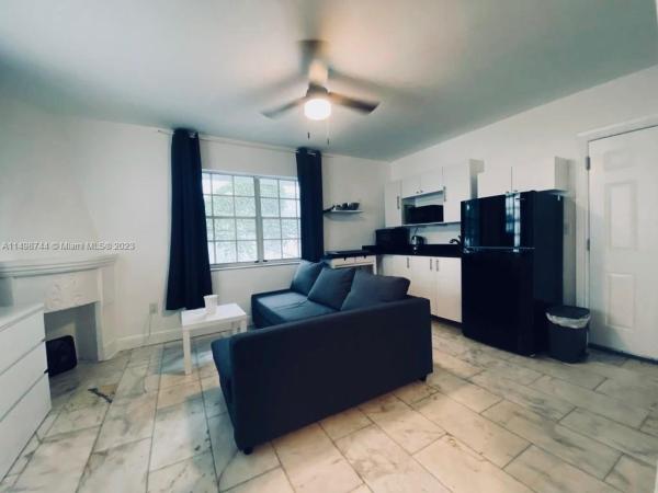 First On Penn, 1526 Pennsylvania Ave #20, Miami Beach, Florida 33139, image 1
