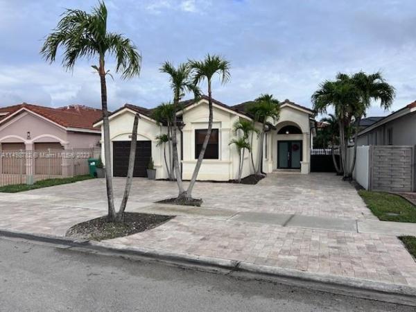 Riviera Trace, 757 NW 136th Ave, Tamiami, Florida 33182, image 1