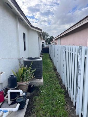 Riviera Trace, 757 NW 136th Ave, Tamiami, Florida 33182, image 3