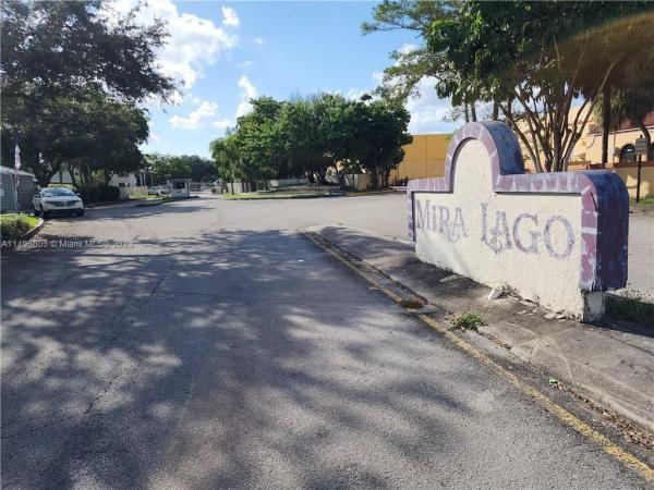 Mira Lago, 3200 NW 46th St #103, Oakland Park, Florida 33309, image 1