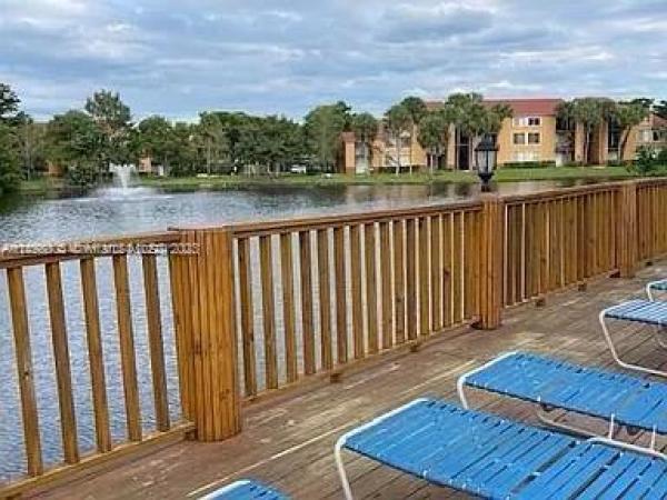 Lakes Of Jacaranda, 10725 Cleary Blvd #306, Plantation, Florida 33324, image 1