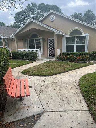 Isle Of Venice, 679 NW San Remo Cir, Port St. Lucie, Florida 34986, image 1