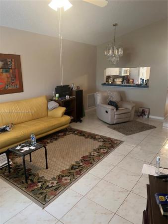 Isle Of Venice, 679 NW San Remo Cir, Port St. Lucie, Florida 34986, image 2