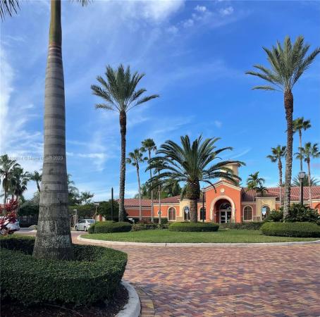 Villaggio, 4602 SW 160th Ave #536, Miramar, Florida 33027, image 1