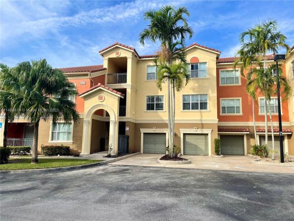 Villaggio, 4602 SW 160th Ave #536, Miramar, Florida 33027, image 2