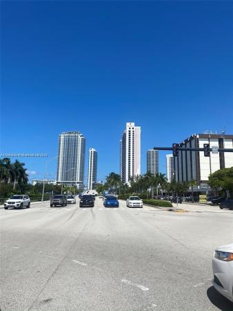 Towers Of Oceanview South, 600 Parkview Dr #711, Hallandale Beach, Florida 33009, image 1