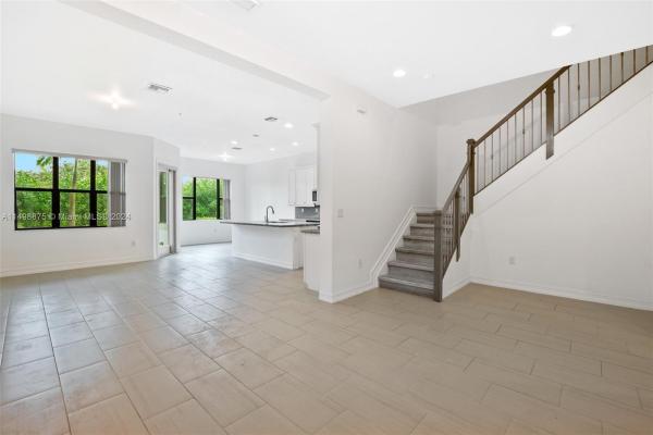 The Preserve At Raintree, 11615 SW 13th Dr, Pembroke Pines, Florida 33025, image 2