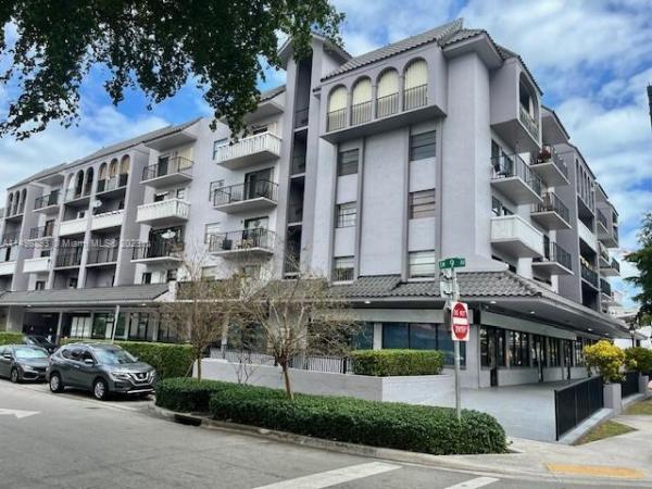 El Bosque At Little Havana, 777 SW 9th Ave #413, Miami, Florida 33130, image 1