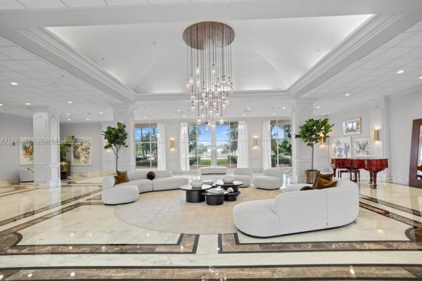 5600 Collins, 5600 Collins Ave #8T, Miami Beach, Florida 33140, image 3