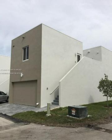 Landmark At Doral, 6610 NW 102nd Path #NextGen/Studio, Doral, Florida 33178, image 1