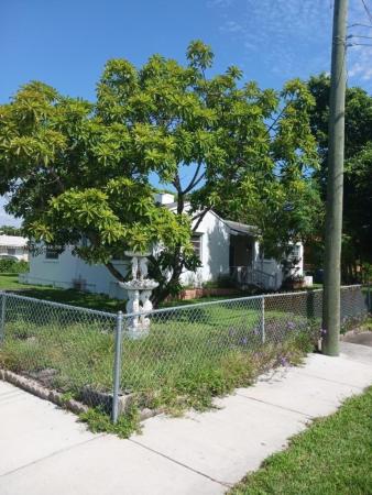 Kirkland Heights, 350 SW 34th Ave, Miami, Florida 33135, image 1