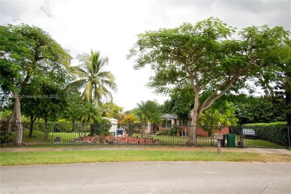 Naranja Park, 26821 SW 145th Ave, Naranja, Florida 33032, image 1