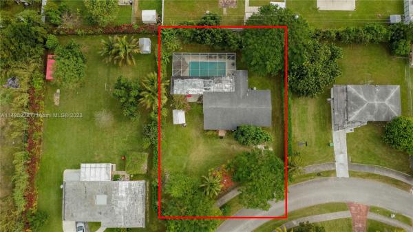Naranja Park, 26821 SW 145th Ave, Naranja, Florida 33032, image 2
