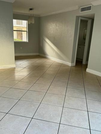 Gallowood, 8475 SW 94th St #110E, Kendall, Florida 33156, image 1