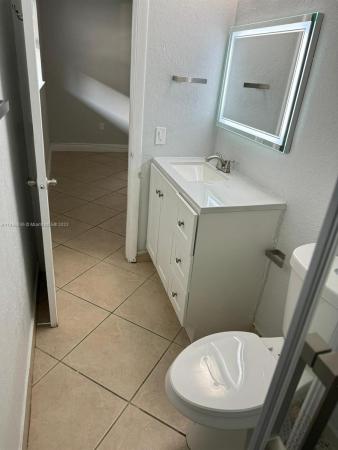 Gallowood, 8475 SW 94th St #110E, Kendall, Florida 33156, image 3