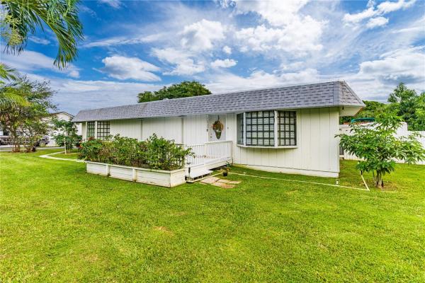 Redland No HOA, 16900 SW 277th St, Redland, Florida 33031, image 2